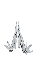 Sidekick_Cross selling 1