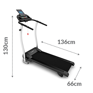 Smartphone & Tablet Stand / Shelf