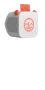 yoto player for kids tonies interactive toy audio speaker