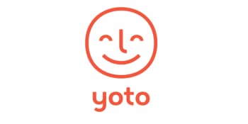 yoto mini