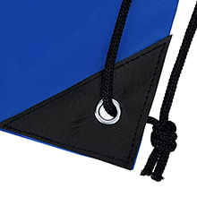 抽绳包多色小图2