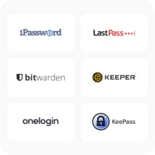 microsoft, google, dropbox, apple, salesforce, duo