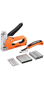 staple gun