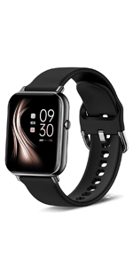 ASWEE Q6 Smart Watch