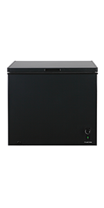 RH198CF3003B