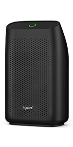 hysure dehumidifier