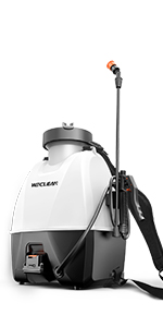 battery sprayer backpack backpack sprayer garden backpack battery weed sprayer battery sprayer