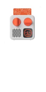 yoto mini player kids tonies audio speaker