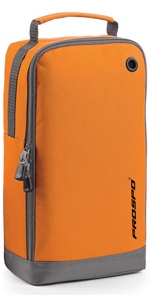 Prospo Logo Premium Sports Shoe Bag Football Rugby Gym Dancing PE Accessory Boot Bag