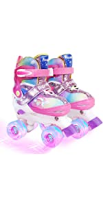roller skates roller skates kids kids roller skates roller skates for kids girls roller skates