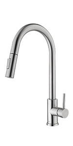 kitchen tap