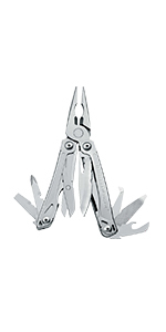 Leatherman_Wingman