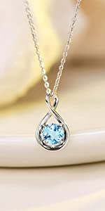 aquamarine