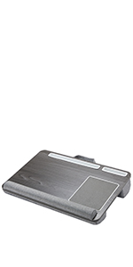 lap desk