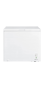 RH198CF3003