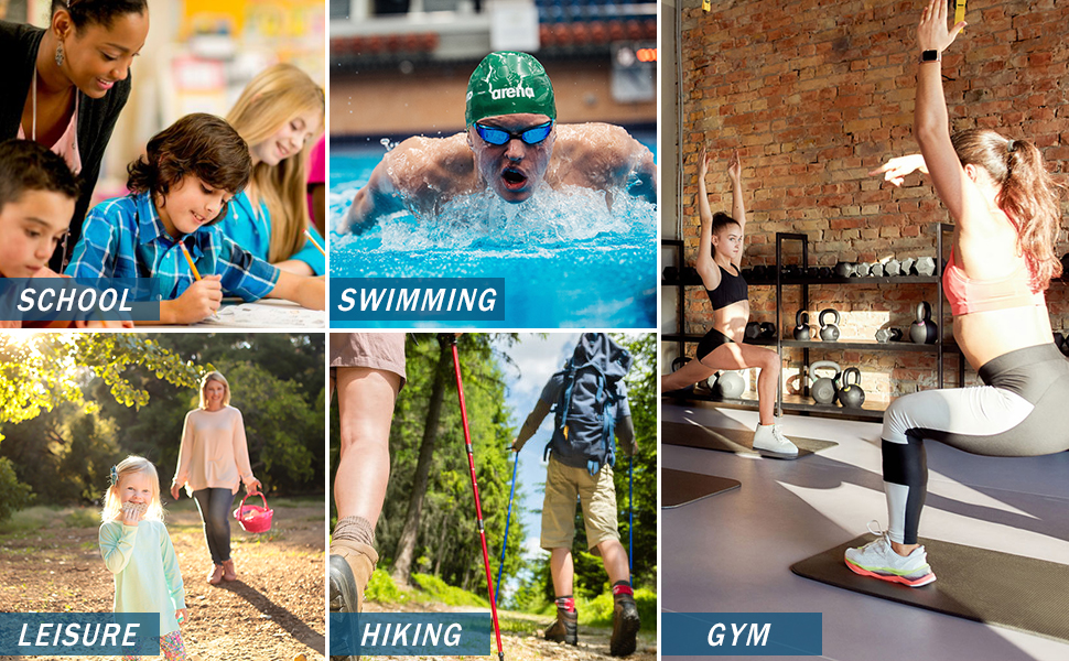 抽绳包多色小图4