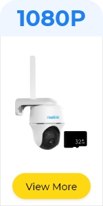 security camera outdoor wireless 3g 4g lte 360 cam