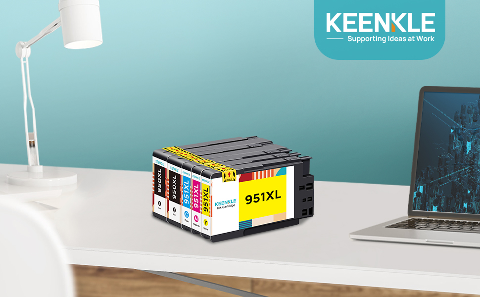 950xl