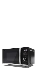 YC-QS254AU-B Variation