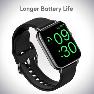 aswee smart watch