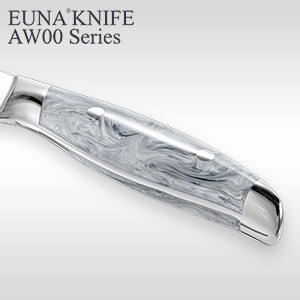 Kitchen Knives Set