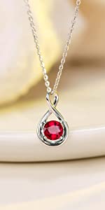 ruby