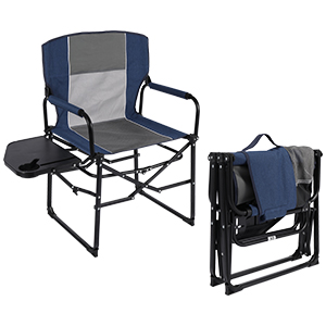 Camping Directors Chair