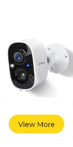 wireless cctv cameras