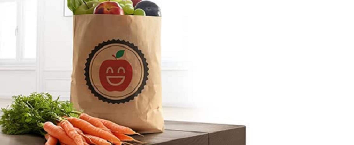 SuperCooling Function