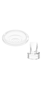 HEYVALUE Duckbill Valves & Silicone