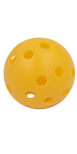 golf ball
