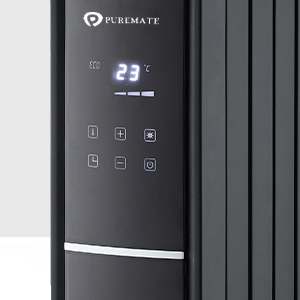 convection heater 2000w electric oil radiators, low energy efficient heaters for home thermostat
