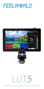 LUT 5