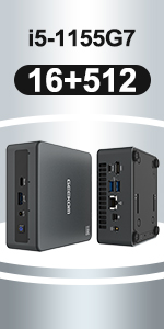 pc gaming pc bundle computer mini pc desktop pc windows 10 gaming computer desktop