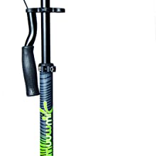 foldable scooter muuwmi
