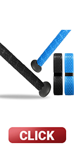 golf grip