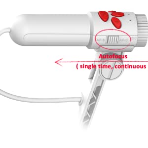 INS-3_detachable design