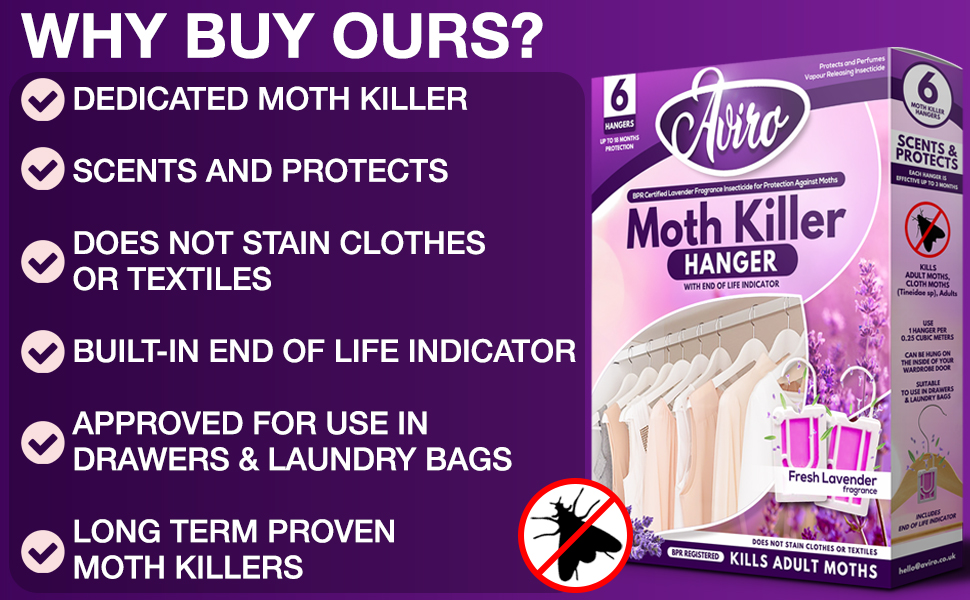 clothes anti products treatment moths stop cedarwood balls