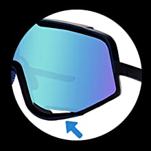 wrap around sunglasses