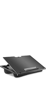 laptop tray