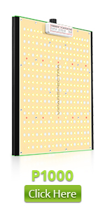 VIPARSPECTRA P1000 LED grow light