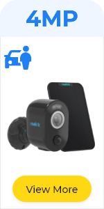 Argus 3 Pro + SP Black