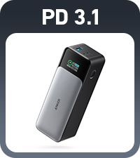 Anker 737 Power Bank