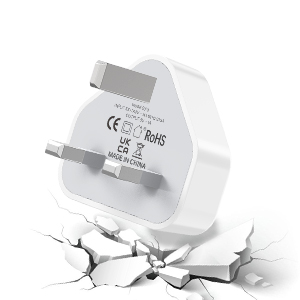iphone charger cable 2m