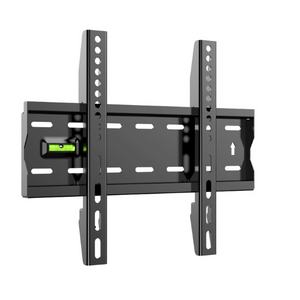 TVF-1542 2c