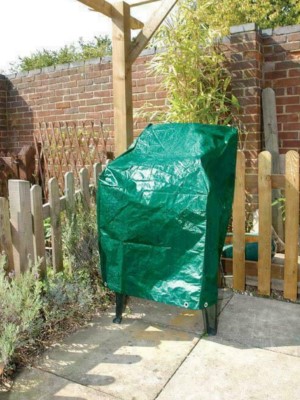 durable and weather resistant outdoor loungelawn covers especially for chairs dust water easy