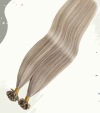 utip hair extensions