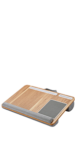 lap desk