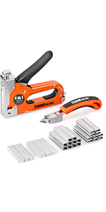 staple gun heavy duty
