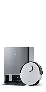 X1 OMNI